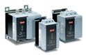 VLT® Compact Starter MCD 201